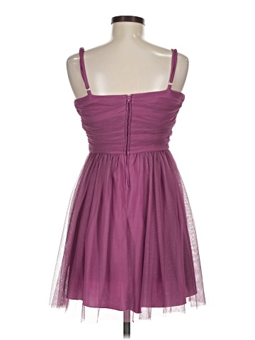 BCX Cocktail Dress (view 2)