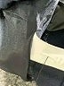 Pendleton Blue Dress Pants Size 6 - photo 8