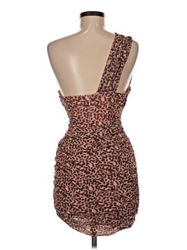 House of CB Cocktail Dress (view 2)