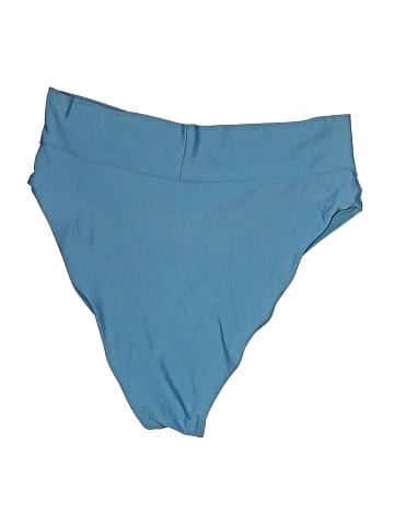 Aerie Swimsuit Bottoms (view 2)