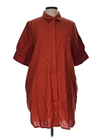 Old Navy Casual Dress (view 1)