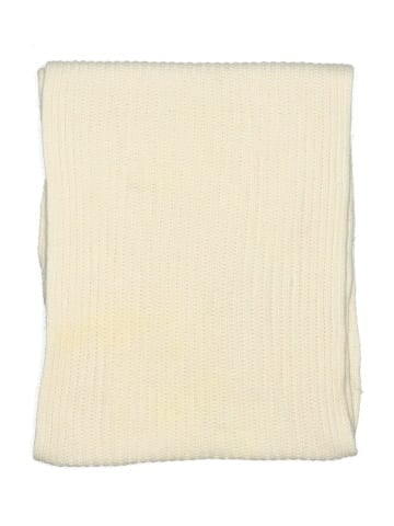 Splendid Scarf (view 2)