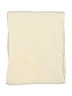 Splendid Ivory Scarf One size - photo 2