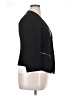 Express Black Blazer Size 16 - photo 4