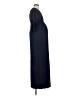 Ingrid + Isabel Blue Cocktail Dress Size XS Maternity (0) - photo 4