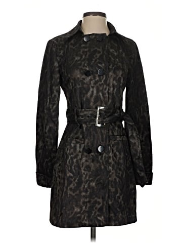 W118 by Walter Baker Coat (view 1)