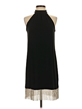 Trina Turk Cocktail Dress