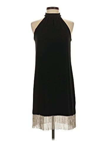 Trina Turk Cocktail Dress (view 1)
