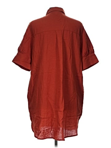 Old Navy Casual Dress (view 2)