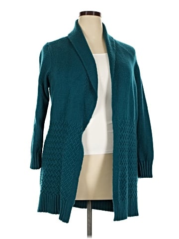 Chico's Cardigan (view 1)