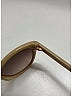 Chloé Ivory Sunglasses One size (kids) - photo 4