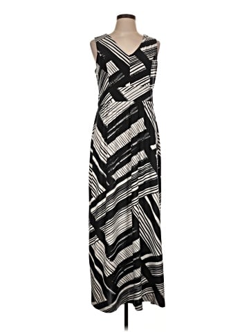 Soma Casual Dress (view 1)