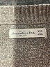 Abercrombie & Fitch Gray Pullover Sweater Size XXS - photo 7