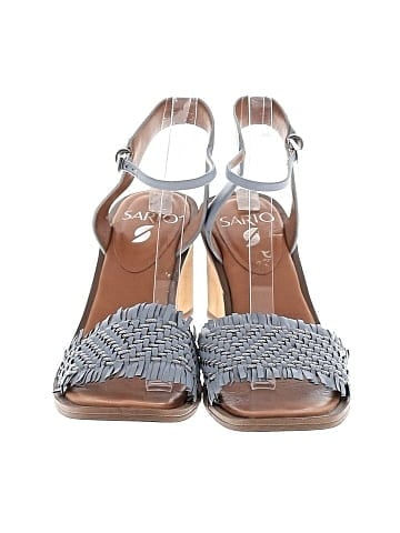 Sarto by Franco Sarto Sandals (view 2)