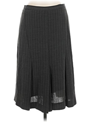AK Anne Klein Formal Skirt (view 1)