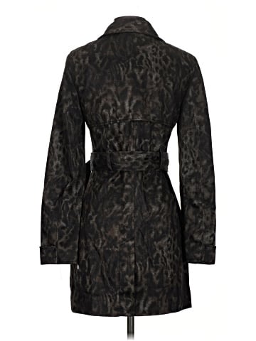 W118 by Walter Baker Coat (view 2)
