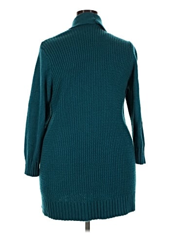 Chico's Cardigan (view 2)