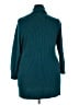 Chico's Teal Cardigan Size XXL (4) - photo 2