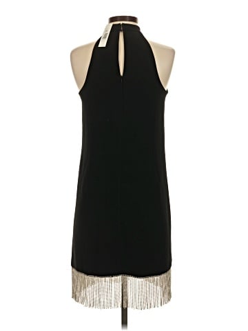 Trina Turk Cocktail Dress (view 2)