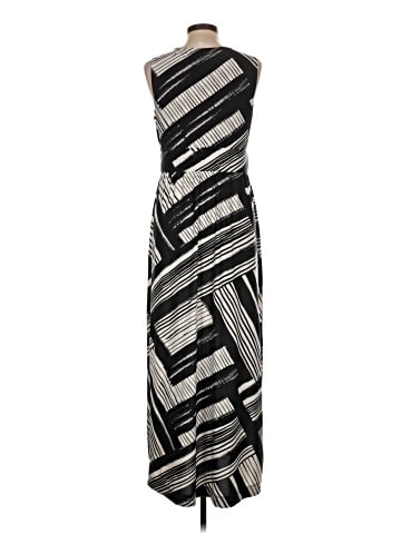 Soma Casual Dress (view 2)