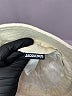 Jacquemus White Hat One size - photo 2