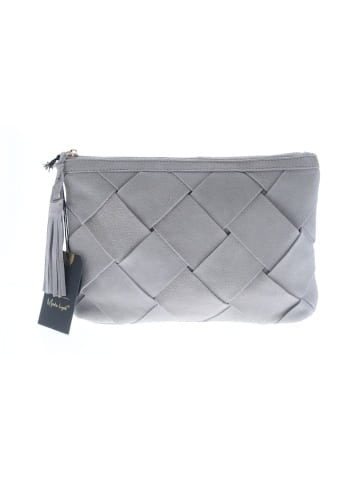 Moda Luxe Clutch (view 1)