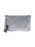 Moda Luxe Gray Clutch One size - photo 1