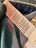 fat face Hearts Blue Jeans Size UK 12 / US 8 - photo 8