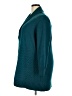Chico's Teal Cardigan Size XXL (4) - photo 5