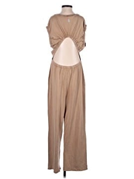 FP Movement Jumpsuit (view 2)