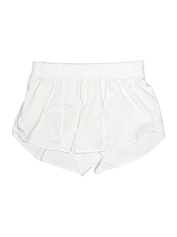 all in motion Shorts (view 1)