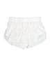all in motion White Shorts Size XL - photo 1