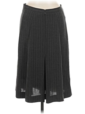 AK Anne Klein Formal Skirt (view 2)