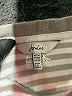 Joules Gray Pullover Sweater Size 10 - photo 7