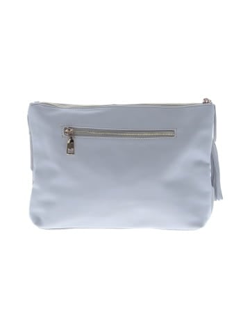 Moda Luxe Clutch (view 2)