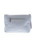 Moda Luxe Gray Clutch One size - photo 2