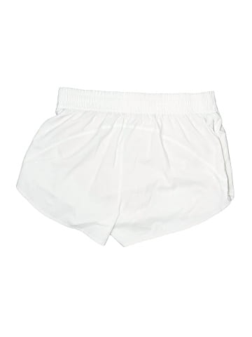 all in motion Shorts (view 2)
