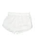 all in motion White Shorts Size XL - photo 2