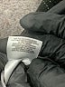 Kasper Tweed Black Blazer Size 16 - photo 7