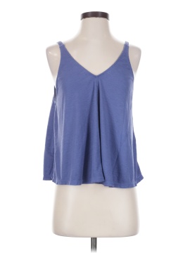 Intimately By Free People Tank Top