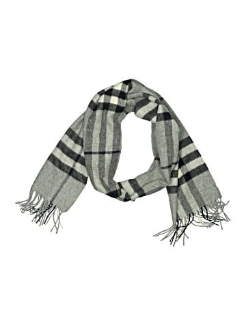 Burberry scarf (view 1)