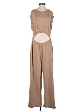 FP Movement Jumpsuit (view 1)