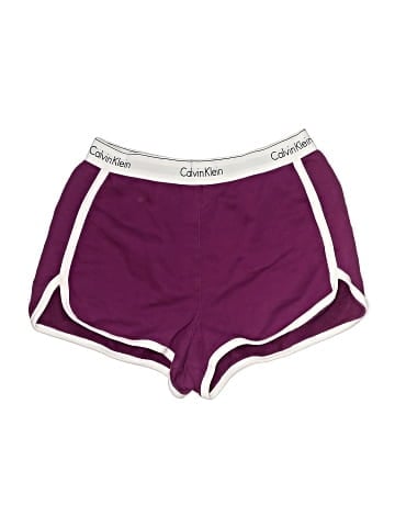 Calvin Klein Athletic Shorts (view 1)