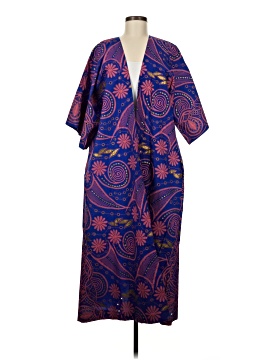 Assorted Brands Casual Dress