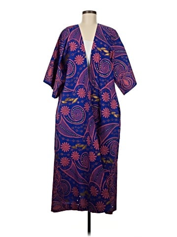 Assorted Brands Casual Dress (view 1)