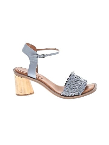 Sarto by Franco Sarto Sandals (view 1)