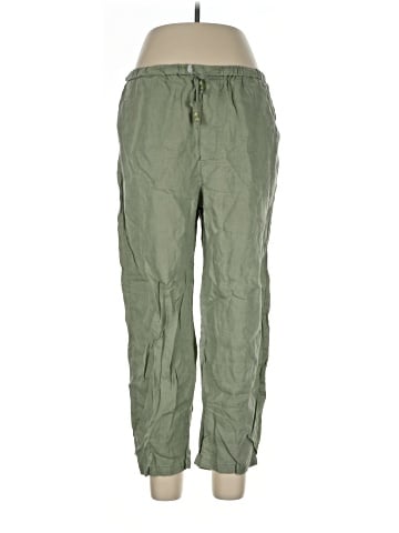 MNG Cargo Pants (view 1)