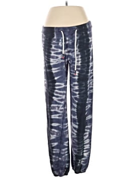 Tory Sport Sweatpants