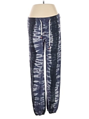 Tory Sport Sweatpants (view 1)