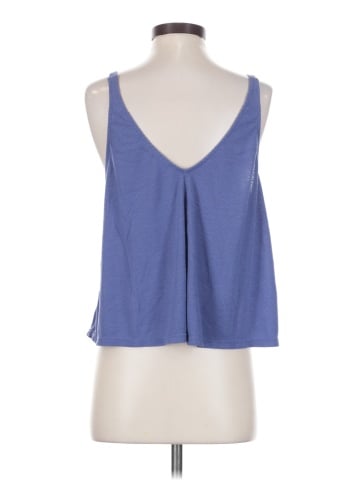 Intimately by Free People Tank Top (view 2)
